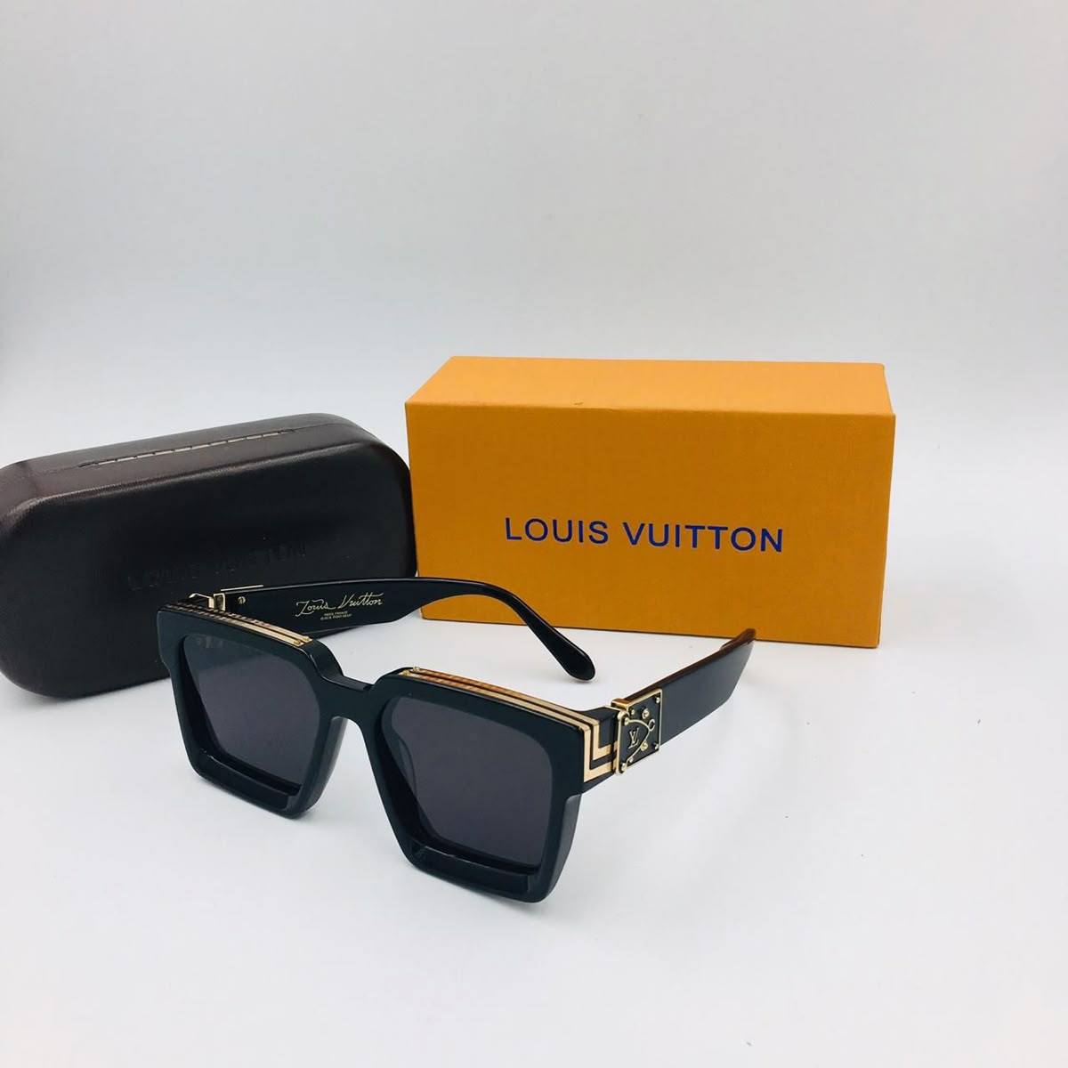 gafas Louis Vuitton
