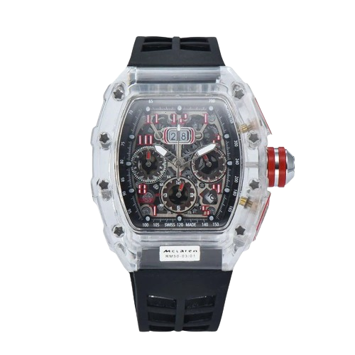 richard mille