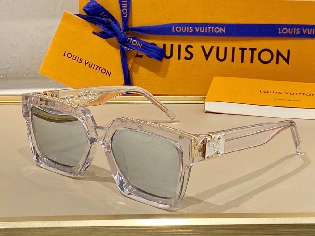 gafas Louis Vuitton